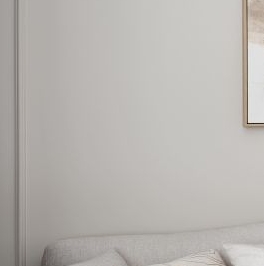 Продажа 3-комн квартиры на вторичном рынке Ленинградское шоссе, 44