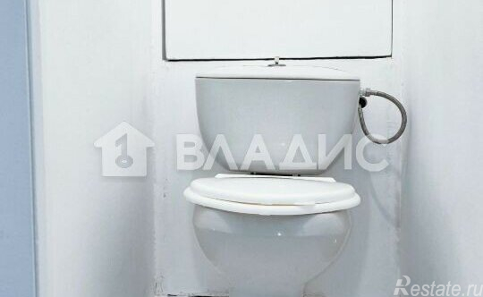 Продажа 3-комн квартиры на вторичном рынке Туристская улица,  д. 22 к1