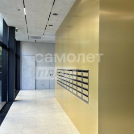 Продажа 3-комн квартиры на вторичном рынке Масловка Ниж. ул,  д. 10 сБ