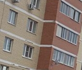 Продать Квартиры вторичка Фрязино, улица Горького, 5   