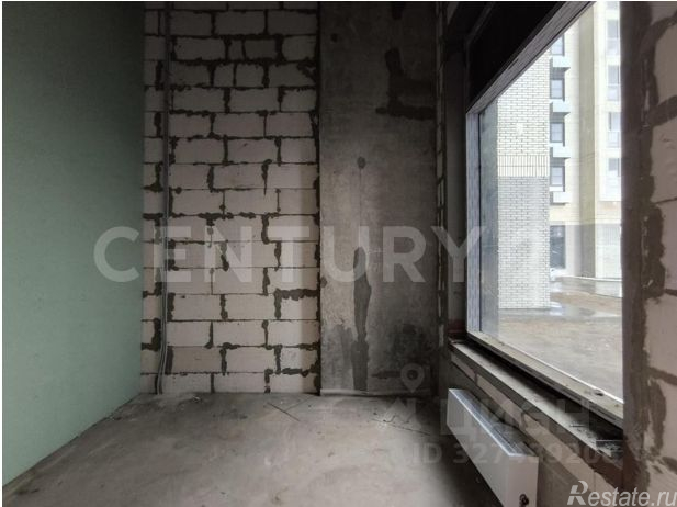 Аренда ПСН Алтуфьевское ш,  д. 51,  к. 2