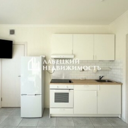 Продажа 1-комн квартиры на вторичном рынке Вольная улица,  д. 28/4 к3
