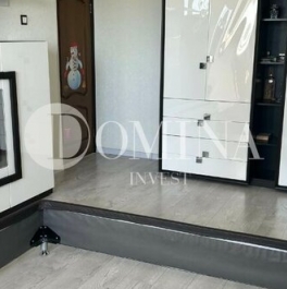 Продажа 3-комн квартиры на вторичном рынке ул Кантемировская,  д. 16,  к. 1А