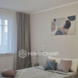 Продажа 1-комн квартиры на вторичном рынке Планерная улица,  д. 73 к5