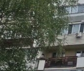 Продать Квартиры вторичка Менделеево пгт, улица Куйбышева, 4   