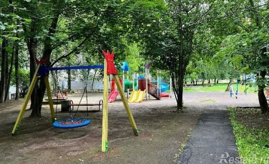 Продажа 2-комн квартиры на вторичном рынке ул Маршала Тимошенко,  д. 28