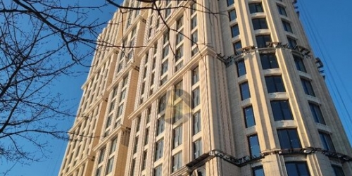 1-комн квартира ул Алтайская,  д. 37