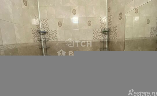 Продажа 1-комн квартиры на вторичном рынке Подольск г, Комсомольская ул,  д. 66