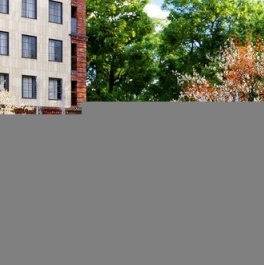 Продажа 3-комн квартиры на вторичном рынке улица Сикейроса,  д. 13