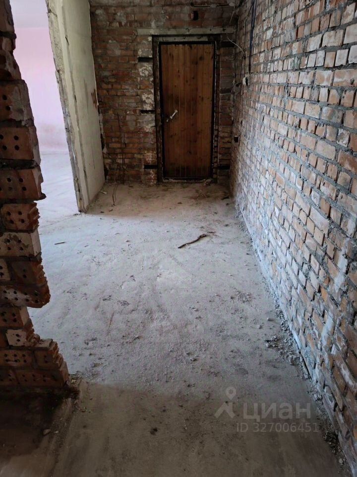 Продажа 3-комн квартиры на вторичном рынке Просвещения пр-кт,  д. 54