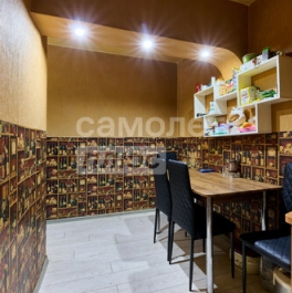 Продажа 2-комн квартиры на вторичном рынке Мытищи г, Олимпийский пр-кт,  д. 7к1