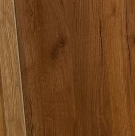 Продажа 2-комн квартиры на вторичном рынке Бескудниковский бульвар, 31