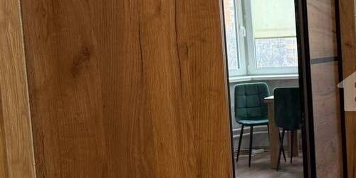 2-комн квартира Бескудниковский бульвар, 31