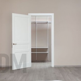 Продажа 2-комн квартиры на вторичном рынке Лиговский пр-кт,  д. 68