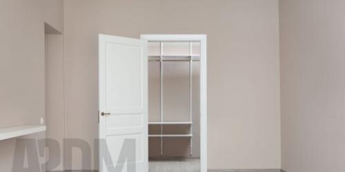 2-комн квартира Лиговский пр-кт,  д. 68