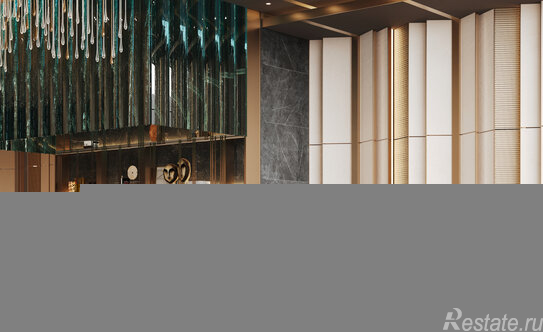 Продажа 1-комн квартиры на вторичном рынке Георгиевский пер,  д. 13