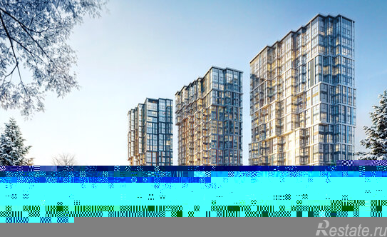 Продажа 3-комн квартиры на вторичном рынке ул Миклухо-Маклая,  д. 21Б,  к. 1