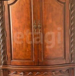 Продажа 3-комн квартиры на вторичном рынке ул Авиационная,  д. 11