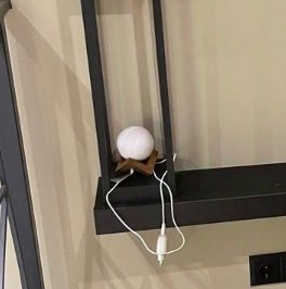 Аренда студии Хорошевское шоссе, 38С5 Аренда студии Хорошевское шоссе, 38С5