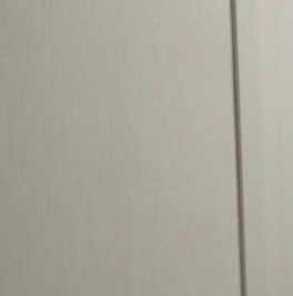 Аренда 1-комн квартиры на вторичном рынке Зенино ЖК Самолет мкр, Люберцы, улица Озерная, д. 2 Аренда 1-комн квартиры на вторичном рынке Зенино ЖК Самолет мкр, Люберцы, улица Озерная, д. 2