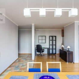 Продажа 3-комн квартиры на вторичном рынке Алымова улица,  д. 3