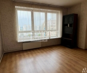 Продать Квартиры вторичка Мытищи г, Комарова ул   