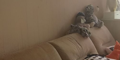 4-комн квартира Рижский проспект, 60