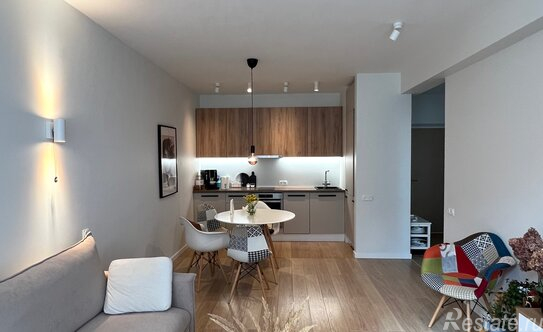 Продажа 1-комн квартиры на вторичном рынке Отрадное, ул Пятницкая,  д. 16