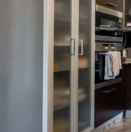 Продажа 4-комн квартиры на вторичном рынке Малый Кисловский переулок, 7