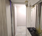 Продать Квартиры вторичка Черкизовская Б. ул  6 к4 