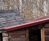 Продать Дачи, коттеджи, загородные дома Борисова Грива садоводческий массив, Магнетон СНТ, улица Зеленая   