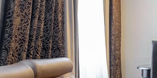 4-комн квартира Дибуновская улица, 50