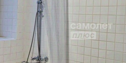 3-комн квартира Большой Златоустинский переулок, 3/5С1