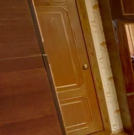 Продажа 3-комн квартиры на вторичном рынке Железноводская улица, 42 Продажа 3-комн квартиры на вторичном рынке Железноводская улица, 42