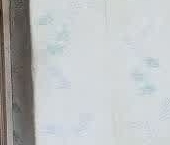 Продать Квартиры вторичка Волхов, улица Пирогова, 9   