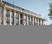 Продать Квартиры в новостройке Эсперова улица  6 