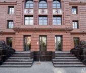 Продать Квартиры вторичка 14-я линия  57-61 П