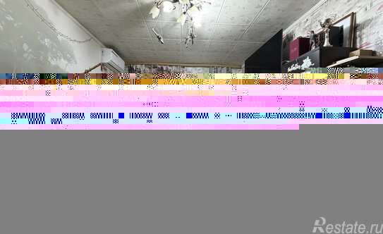 Продажа 1-комн квартиры на вторичном рынке Ивантеевка г, Хлебозаводская ул,  д. 2 к1