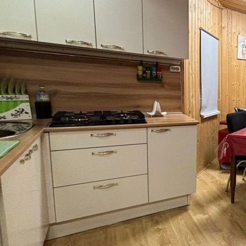 Коттедж/дом Новинка садоводческий массив, Волна СНТ,  д. 147