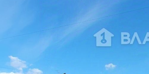 2-комн квартира Кавалергардская улица, 19