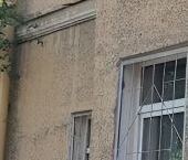 Продать Квартиры вторичка Севастопольская улица, 31К3   