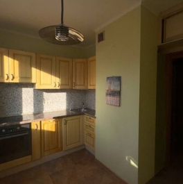 Продажа 1-комн квартиры на вторичном рынке улица Академика Челомея,  д. 2