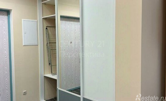 Продажа 1-комн квартиры на вторичном рынке Энтузиастов ш,  д. 3,  к. 2