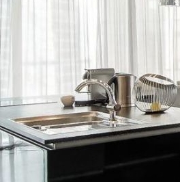 Продажа 3-комн квартиры на вторичном рынке набережная Пресненская, 8с1 Продажа 3-комн квартиры на вторичном рынке набережная Пресненская, 8с1