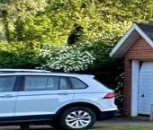 Продать Дачи, коттеджи, загородные дома пос. Ильичево, Ильичево ЖСТ, 76   