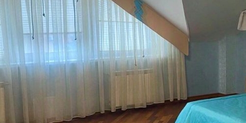 6-комн квартира Морская набережная, 31К2