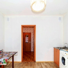 Продажа 1-комн квартиры на вторичном рынке ул Мебельная,  д. 45,  к. 1