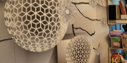 2-комн квартира Петергоф, Блан-Менильская улица, 11