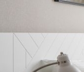 Сдать в аренду Квартиры вторичка Заозерная улица, 3к3   