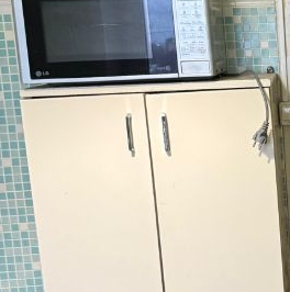 Продажа 2-комн квартиры на вторичном рынке Рязанский проспект, 67/2